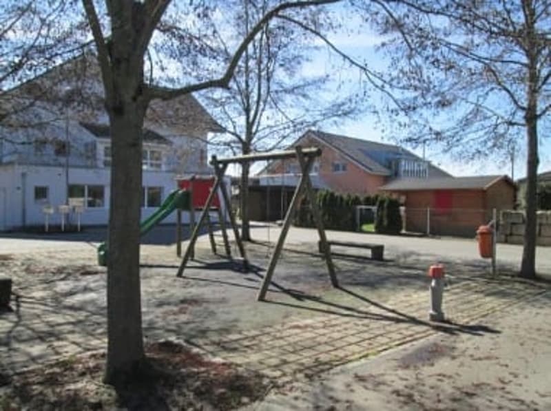 Familienfreundliche 4.5-Zimmer-Wohnung in Müntschemier (10)