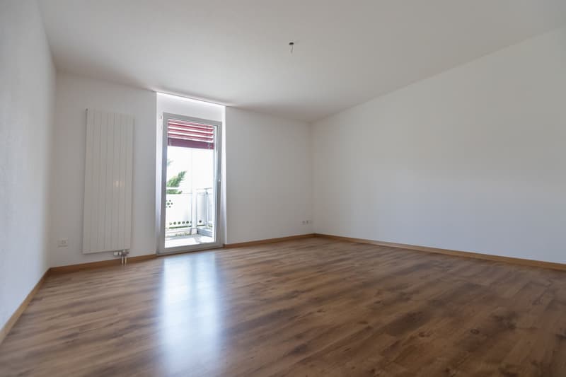 Familienfreundliche 4.5-Zimmer-Wohnung in Müntschemier (4)