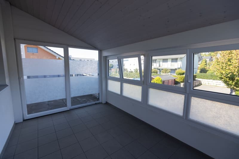 Familienfreundliche 4.5-Zimmer-Wohnung in Müntschemier (14)