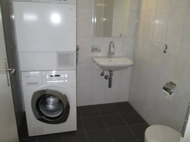 Familienfreundliche 4.5-Zimmer-Wohnung in Müntschemier (8)