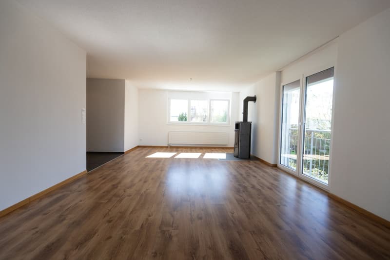 Familienfreundliche 4.5-Zimmer-Wohnung in Müntschemier (7)