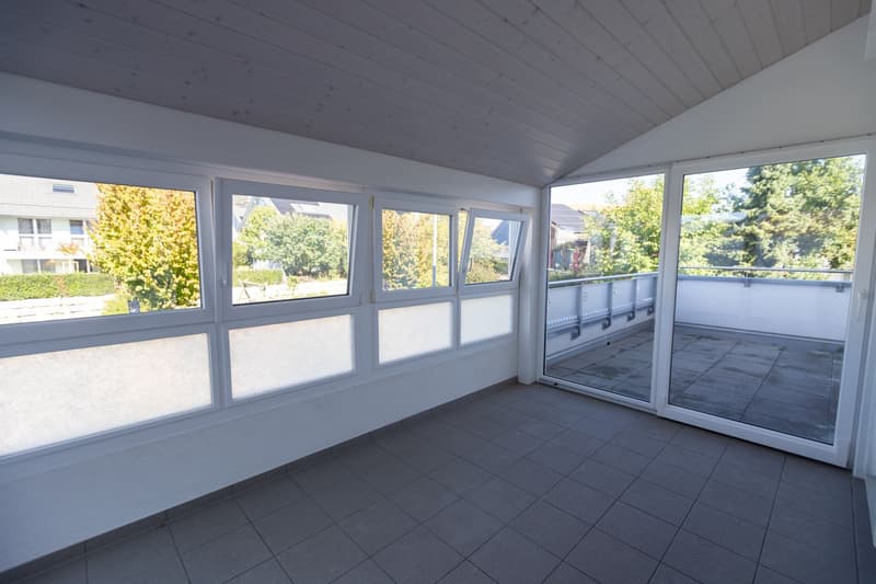 Familienfreundliche 4.5-Zimmer-Wohnung in Müntschemier (13)