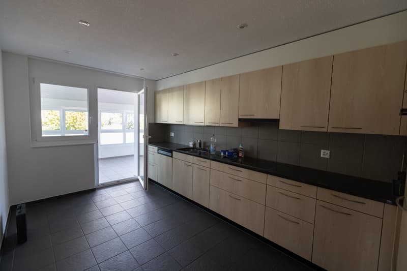 Familienfreundliche 4.5-Zimmer-Wohnung in Müntschemier (11)