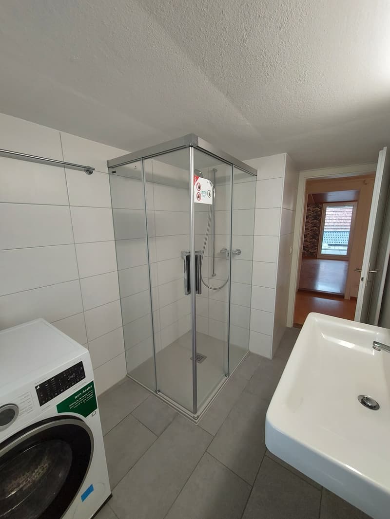 Gemütliche 3.5-Zimmer-Wohnung in Müntschemier – ab sofort verfügbar! (8)