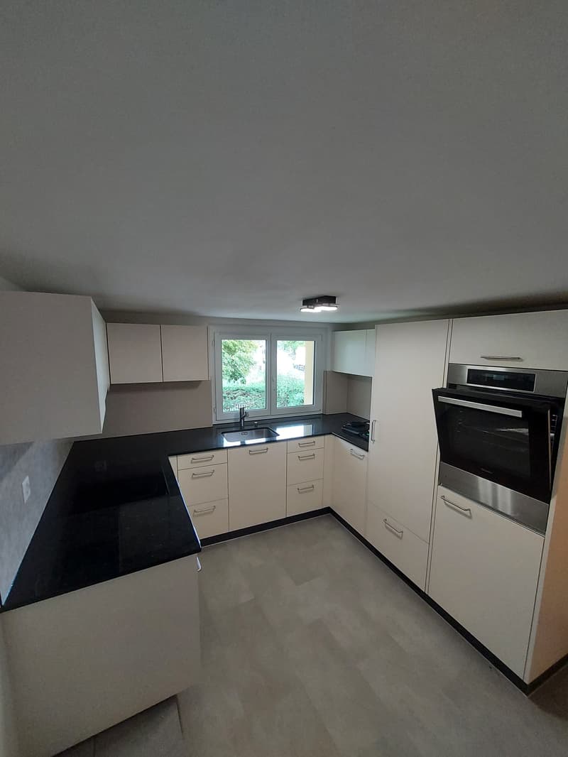 Gemütliche 3.5-Zimmer-Wohnung in Müntschemier – ab sofort verfügbar! (3)