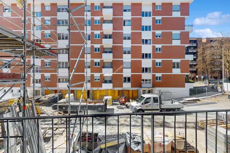 Da Dicembre 2026: 2.5 locale a Cassarate: design, funzionalità e tranquillità (11)