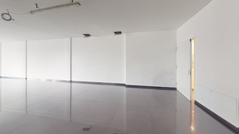 Le Terrazze - il nuovo punto di partenza per la tua attività (7)