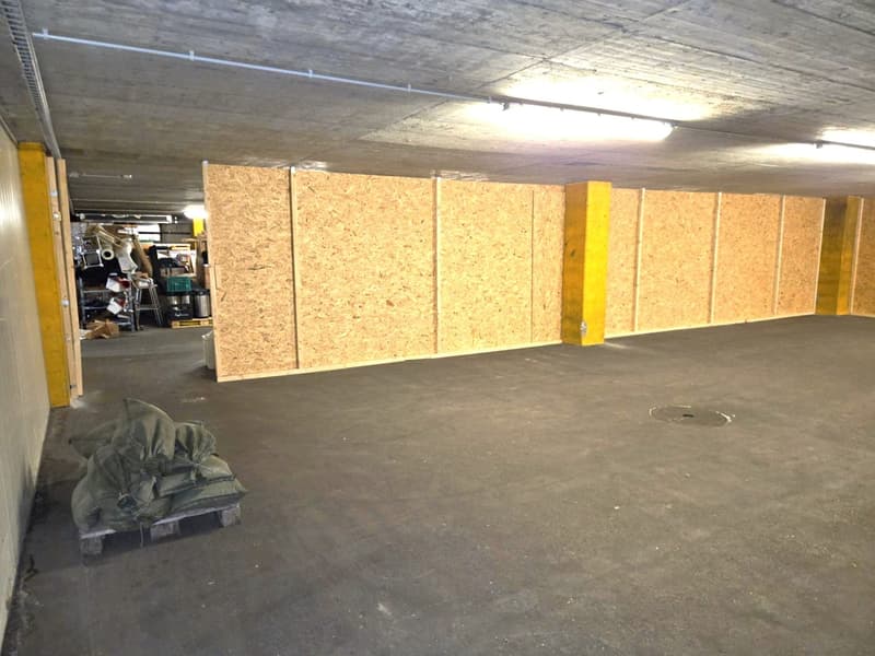 Vielseitige Lagerfläche in Utzenstorf zu vermieten  (470 - 2250m2) (5)