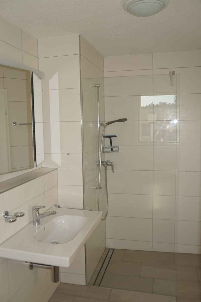 Zu vermieten 2.5 Zimmerwohnung, 69m2 (10)