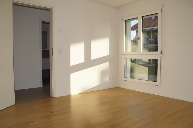 Zu vermieten 2.5 Zimmerwohnung, 69m2 (15)