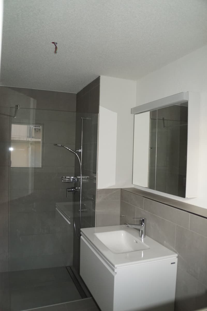 Zu vermieten 2.5 Zimmerwohnung, 69m2 (17)