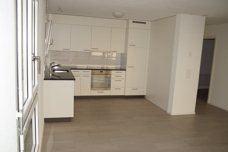 Zu vermieten 2.5 Zimmerwohnung, 69m2 (7)