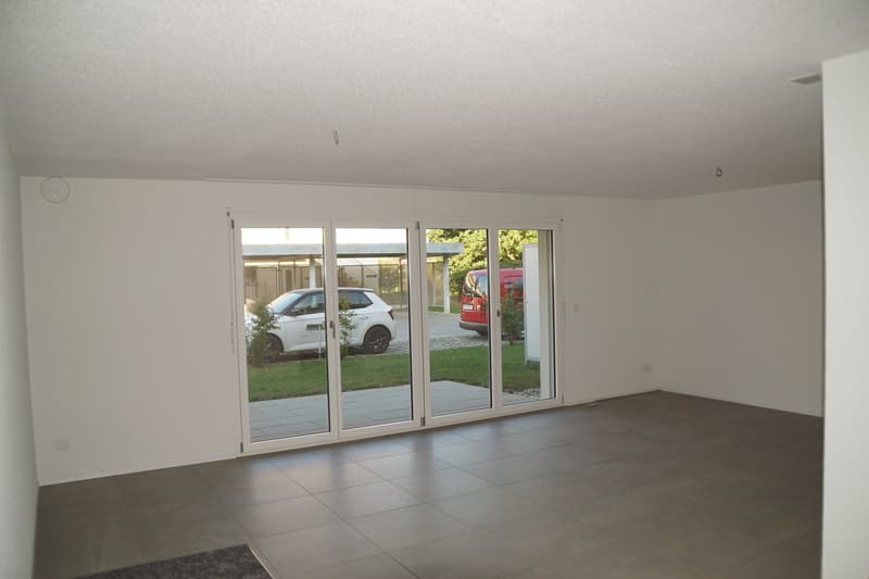 Zu vermieten 2.5 Zimmerwohnung, 69m2 (12)