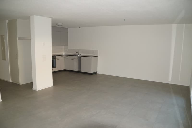 Zu vermieten 2.5 Zimmerwohnung, 69m2 (13)