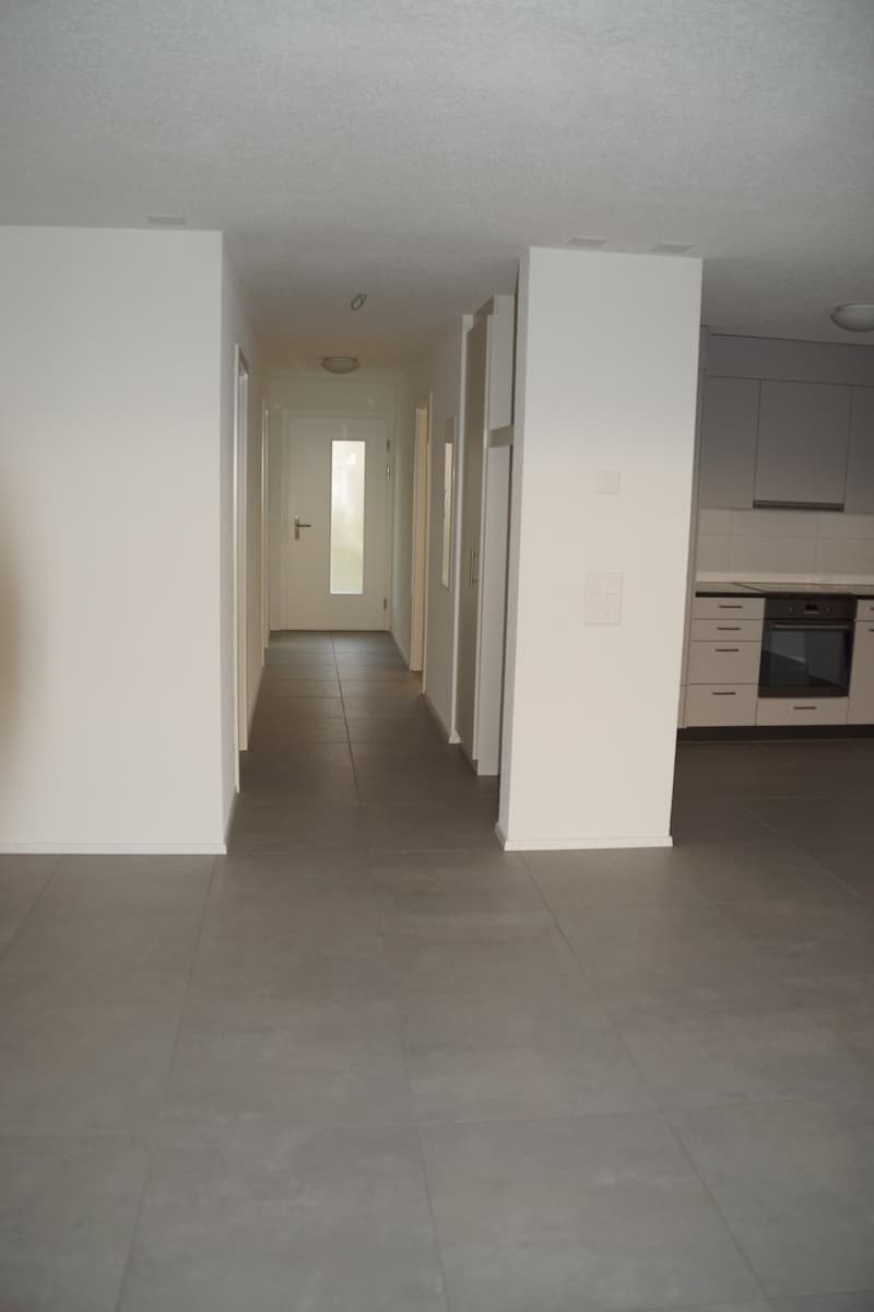 Zu vermieten 2.5 Zimmerwohnung, 69m2 (11)