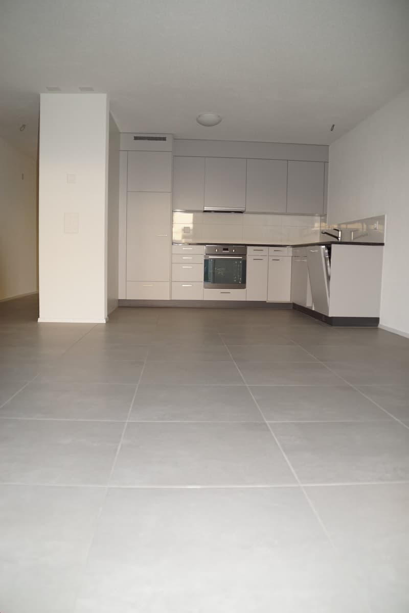 Zu vermieten 2.5 Zimmerwohnung, 69m2 (14)