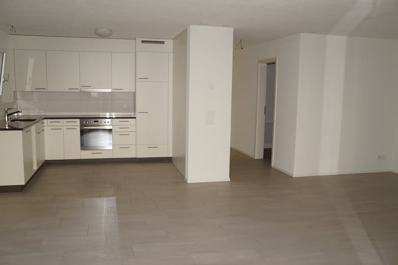 Zu vermieten 2.5 Zimmerwohnung, 69m2 (6)