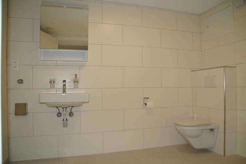 Gemütliche 2-Zimmer-Wohnung im charmanten Adelboden (8)