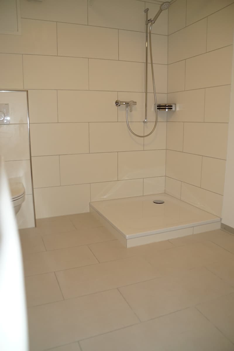 Gemütliche 2-Zimmer-Wohnung im charmanten Adelboden (7)