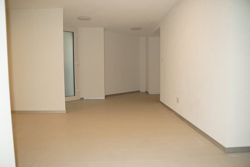 Gemütliche 2-Zimmer-Wohnung im charmanten Adelboden (4)