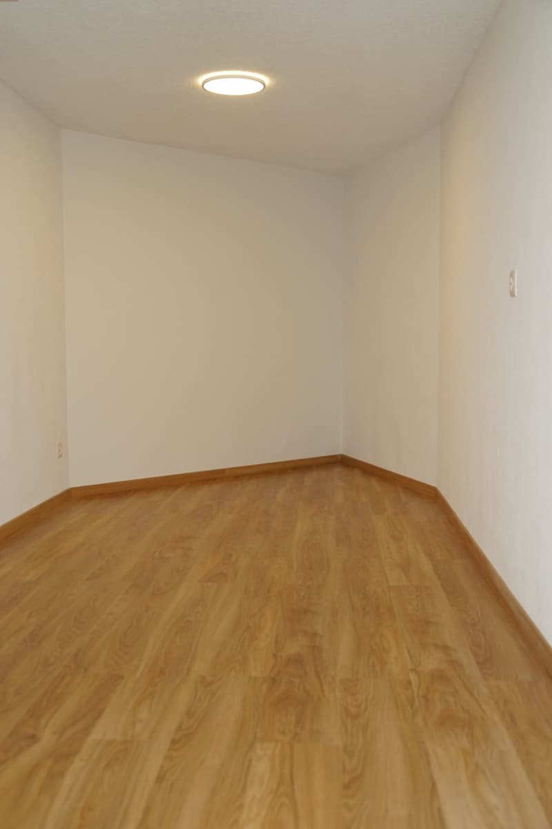 Gemütliche 2-Zimmer-Wohnung im charmanten Adelboden (6)