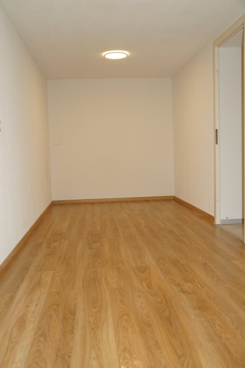 Gemütliche 2-Zimmer-Wohnung im charmanten Adelboden (5)