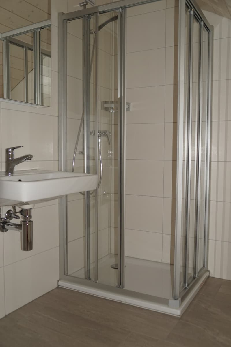 Zu vermieten 4.5-Zimmer-Duplexwohnung (10)