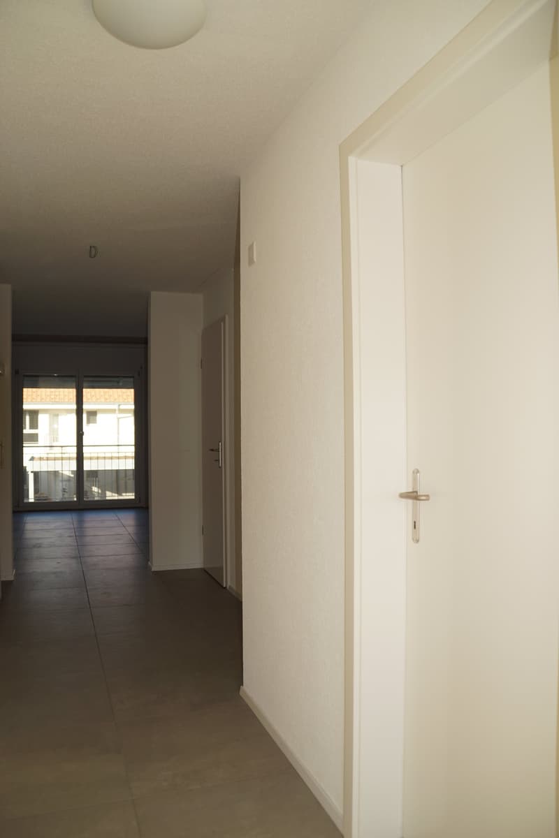 Zu vermieten 4.5-Zimmer-Duplexwohnung (11)