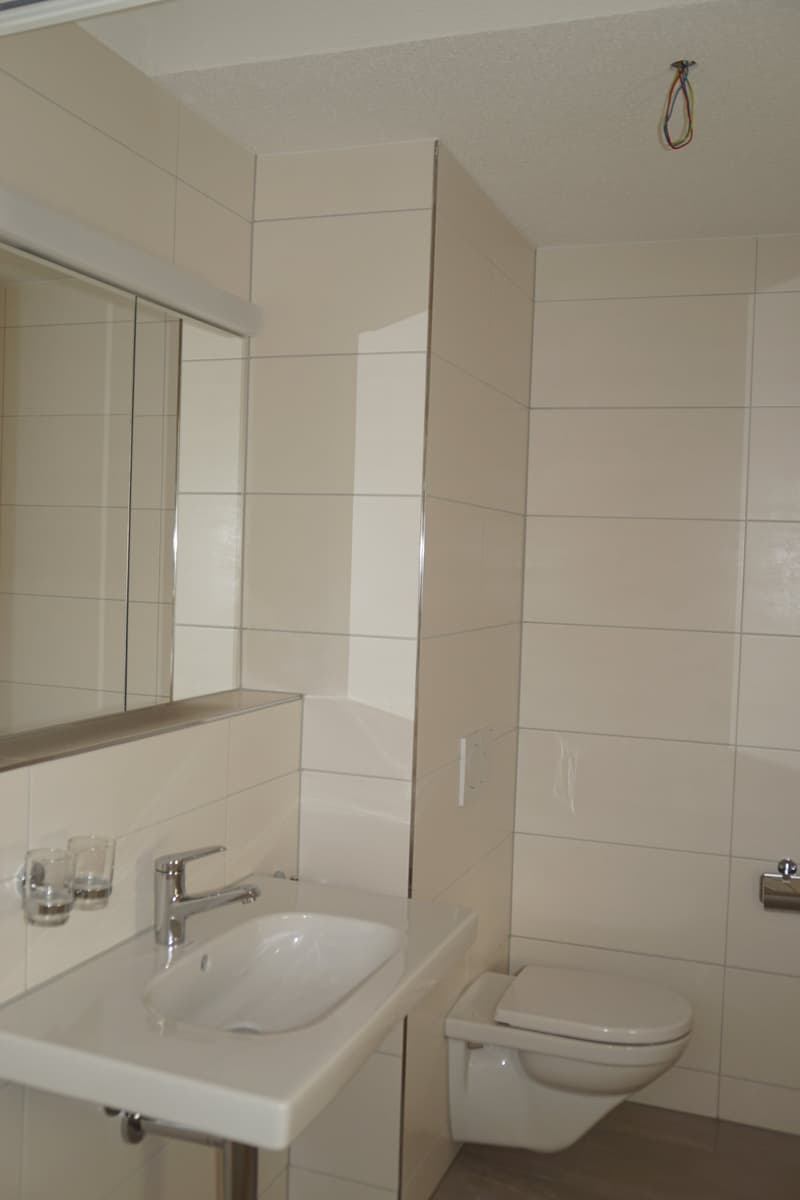 Zu vermieten 4.5-Zimmer-Duplexwohnung (8)