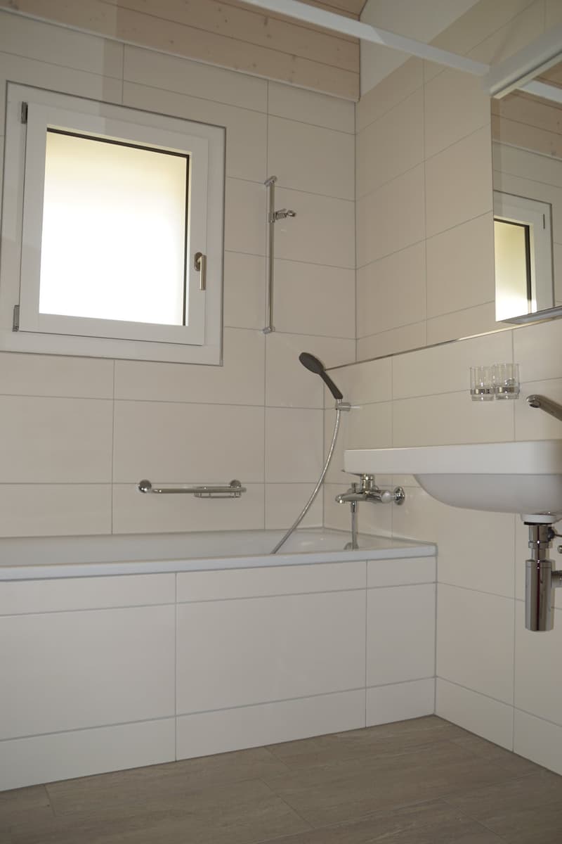 Zu vermieten 4.5-Zimmer-Duplexwohnung (9)