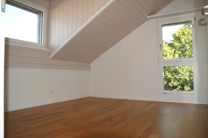 Zu vermieten 4.5-Zimmer-Duplexwohnung (7)