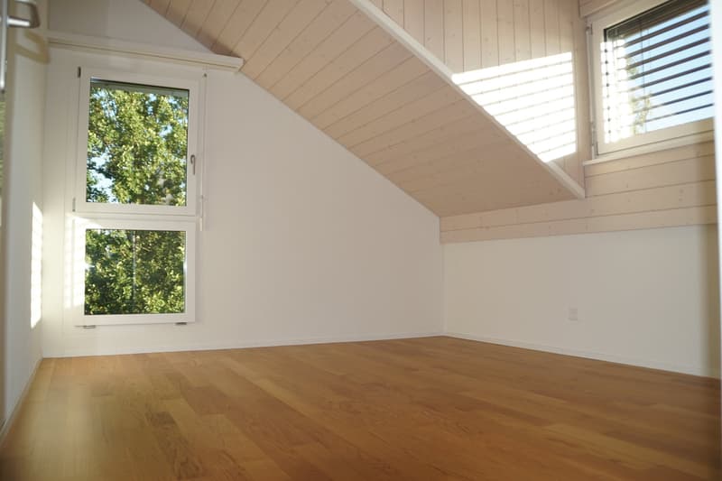 Zu vermieten 4.5-Zimmer-Duplexwohnung (6)