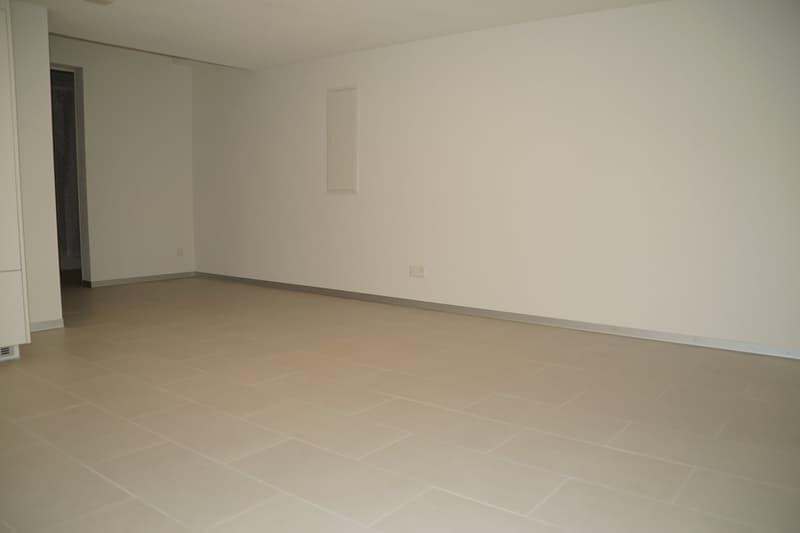 Gemütliche 3-Zimmer-Wohnung im charmanten Adelboden (4)