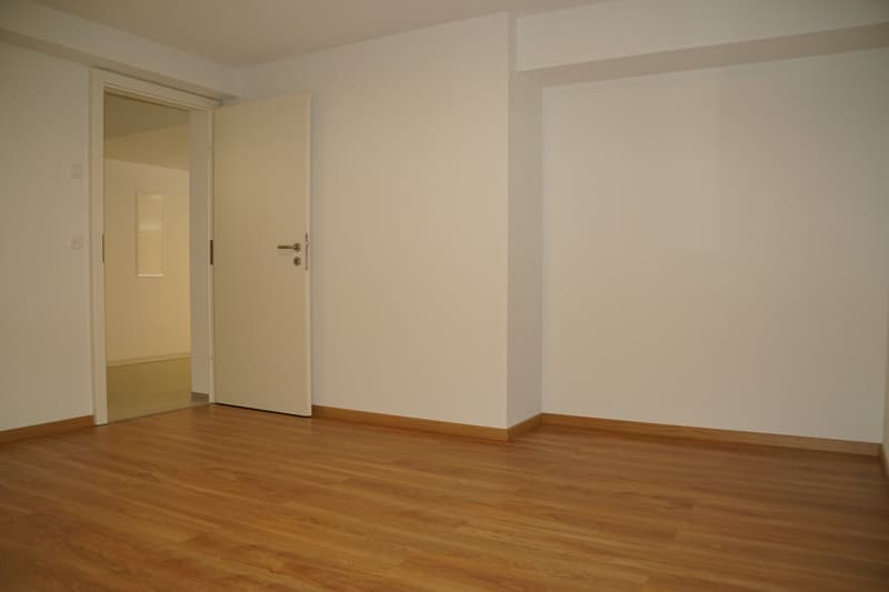 Gemütliche 3-Zimmer-Wohnung im charmanten Adelboden (7)