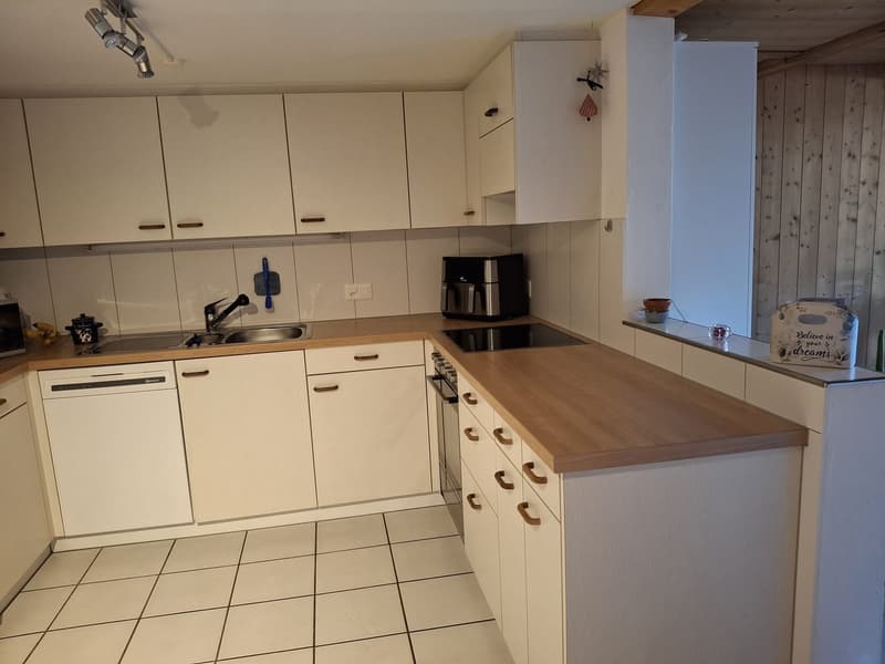 Gemütliche 2.5-Zimmer-Wohnung in Goldbach (8)