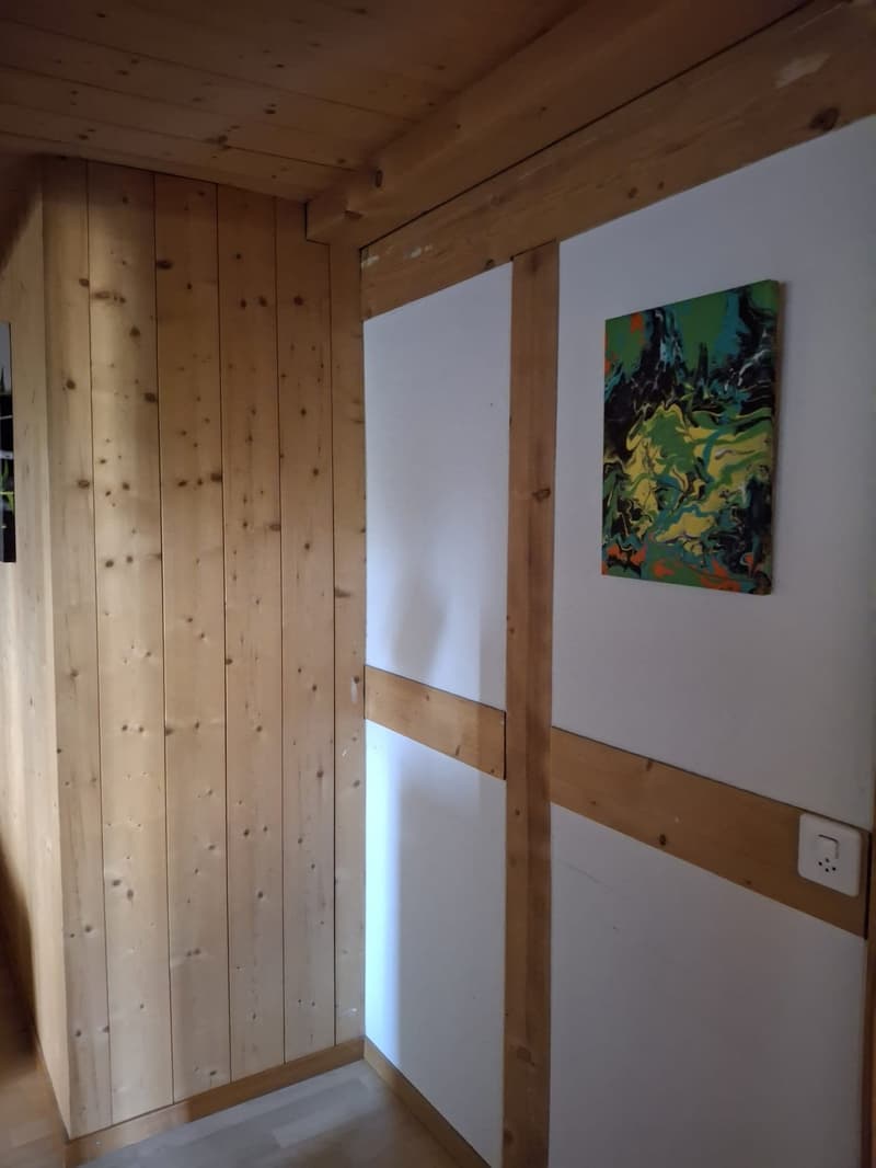 Gemütliche 2.5-Zimmer-Wohnung in Goldbach (6)