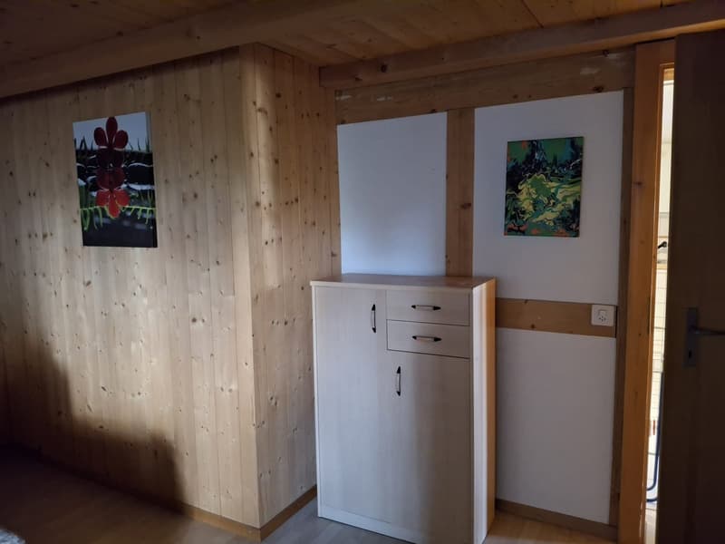 Gemütliche 2.5-Zimmer-Wohnung in Goldbach (12)