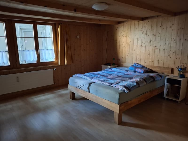 Gemütliche 2.5-Zimmer-Wohnung in Goldbach (10)
