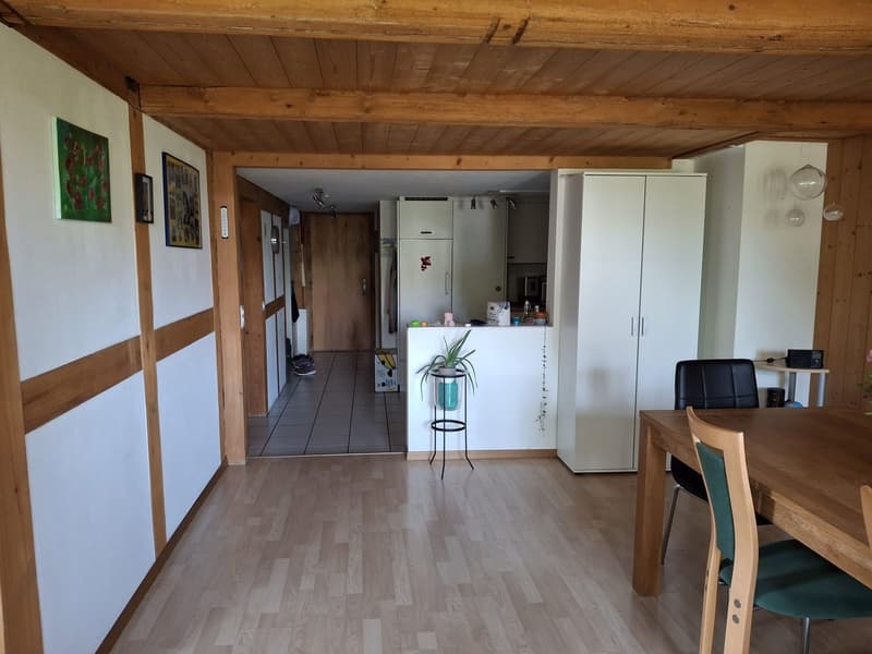 Gemütliche 2.5-Zimmer-Wohnung in Goldbach (7)