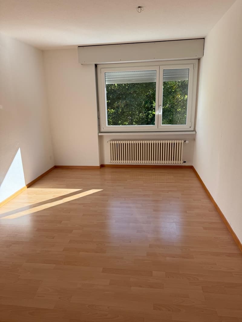Zu vermieten im Hölzli 33 eine 4 1/2 Zimmerwohnung (7)