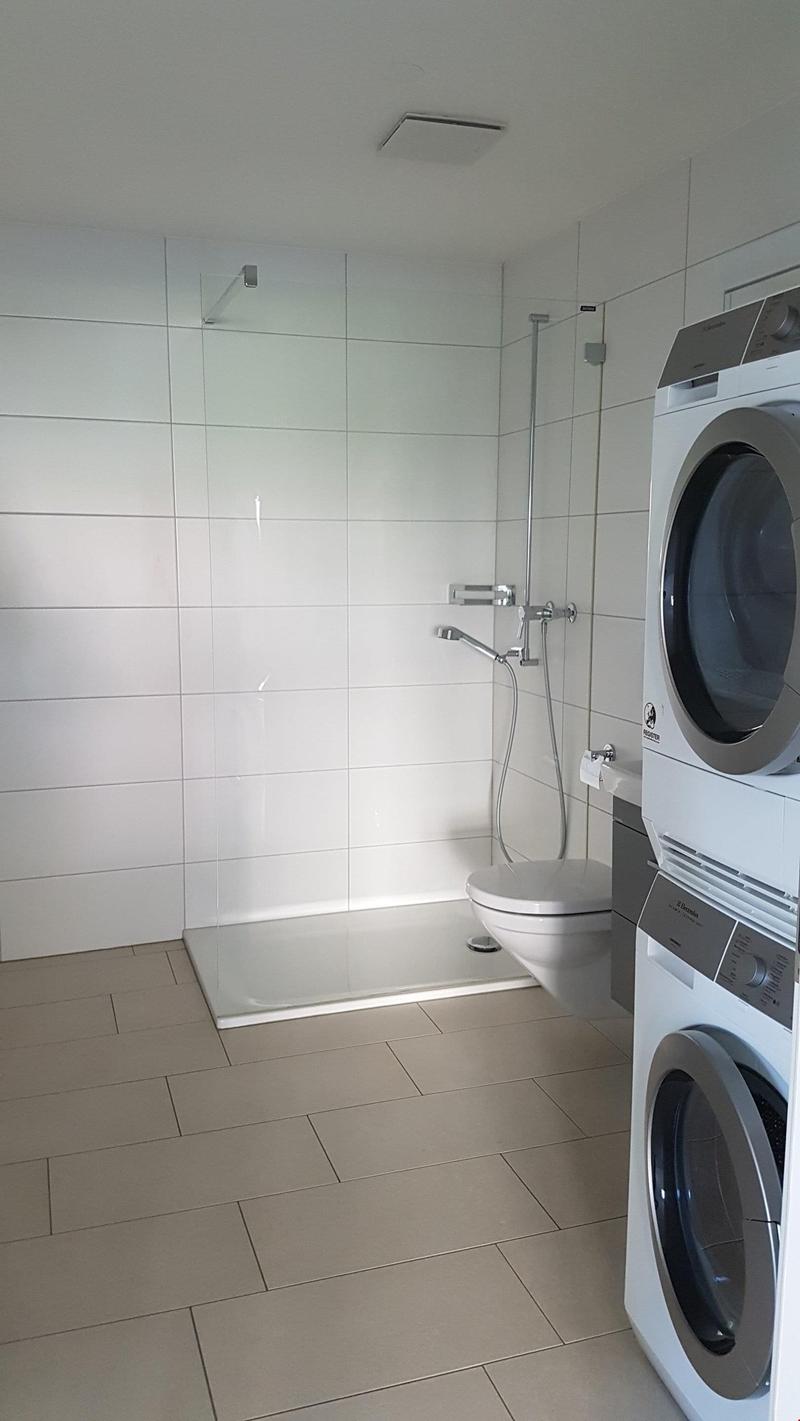 3.5 Zimmerwohnung (6)