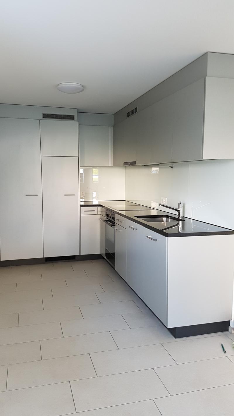 3.5 Zimmerwohnung (2)