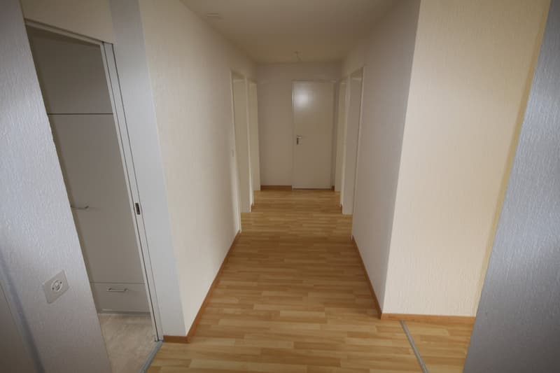 Wir vermieten in Wichtrach eine 2-Zimmerwohnung (10)