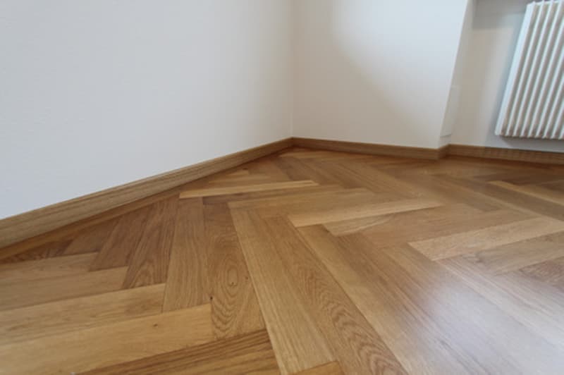Moderne 4.5-Zimmerwohnung im Zentrum von Visp zu vermieten (6)