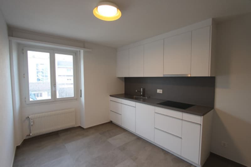 Moderne 4.5-Zimmerwohnung im Zentrum von Visp zu vermieten (8)