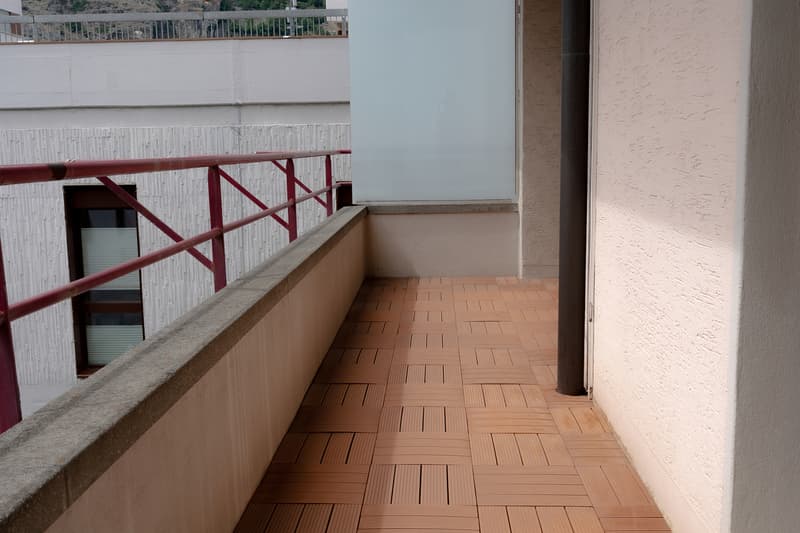 Zentral gelegene 3.5-Zimmer-Wohnung mit Charme (9)
