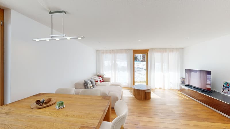 35-Zimmerwohnung-Haus-Findelbach-03102026_141652.jpg