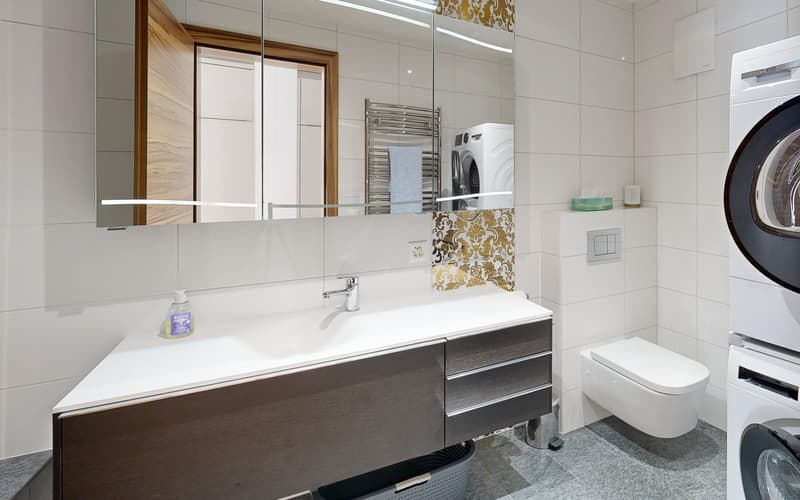 35-Zimmerwohnung-Haus-Findelbach-Bathroom.jpg