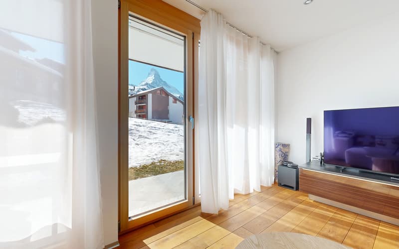 35-Zimmerwohnung-Haus-Findelbach-03102026_141711.jpg