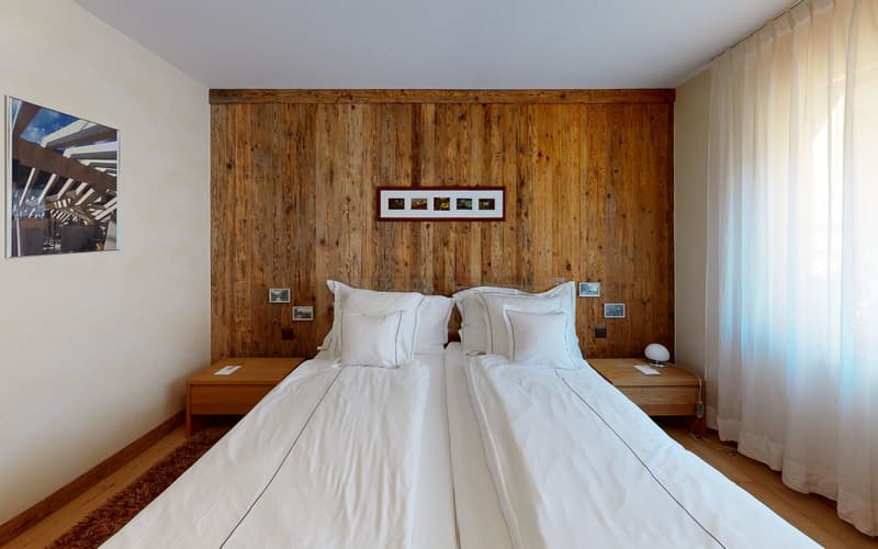 chalet_Rütschi_20112025-6.jpg